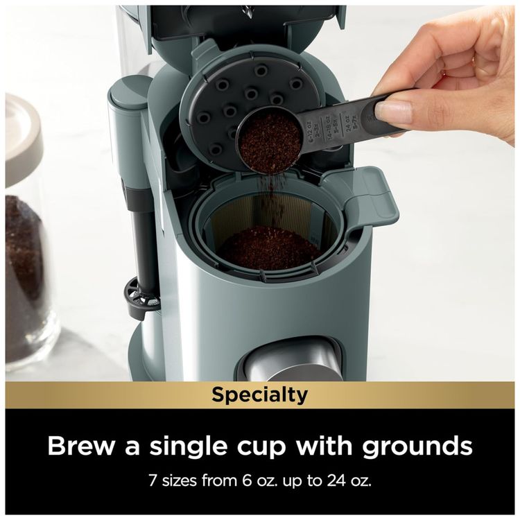 Cafeteira-Programavel-4-em-1-para-Imagem-1