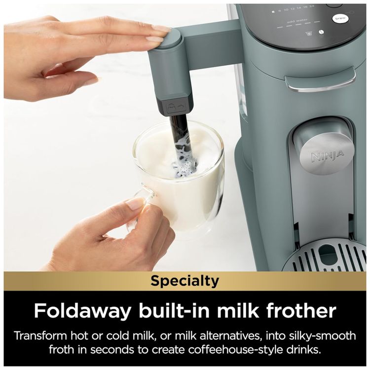 Cafeteira-Programavel-4-em-1-para-Imagem-3