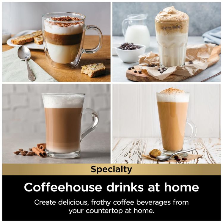 Cafeteira-Programavel-4-em-1-para-Imagem-5