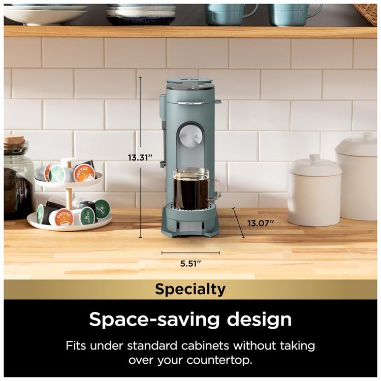 Cafeteira-Programavel-4-em-1-para-Imagem-6