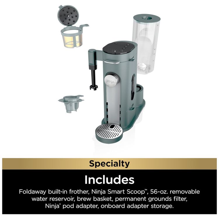 Cafeteira-Programavel-4-em-1-para-Imagem-10
