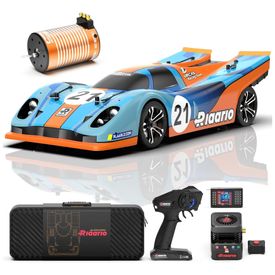 Carro-de-Controle-Remoto-de-Drift-Imagem-0