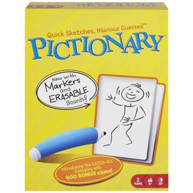 Jogo-de-Desenhos-Pictionary-para-Imagem-0