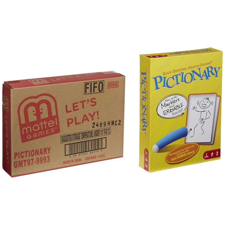 Jogo-de-Desenhos-Pictionary-para-Imagem-3