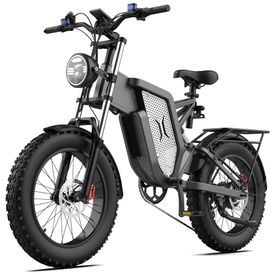 Bicicleta-Eltrica-para-Adultos-Imagem-0