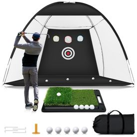 Rede-de-Treino-para-Golfe-de-3m-x-Imagem-0