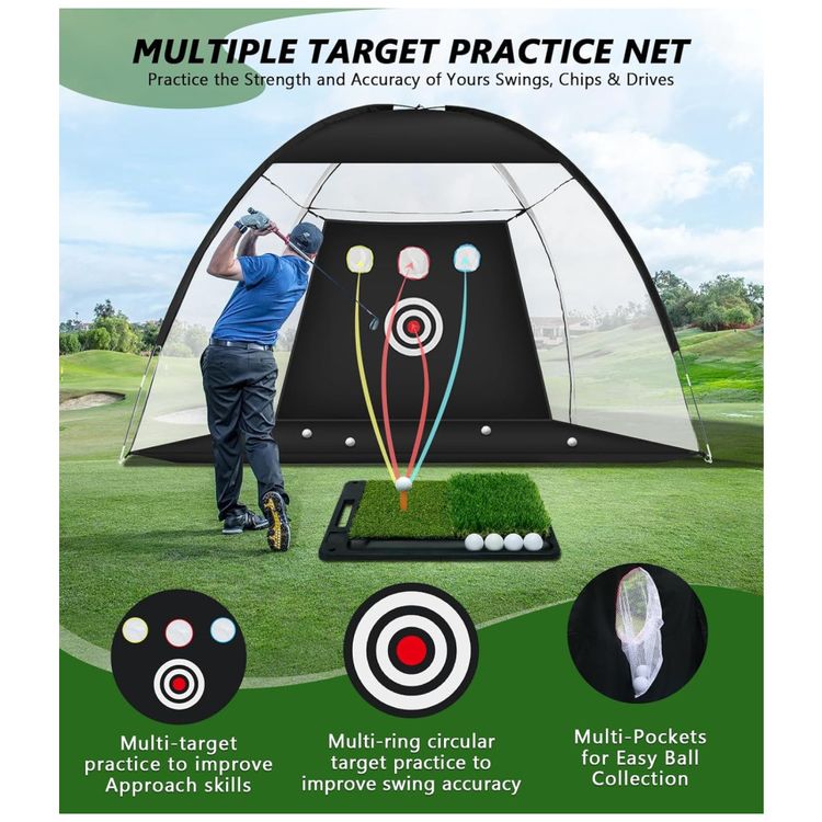Rede-de-Treino-para-Golfe-de-3m-x-Imagem-1