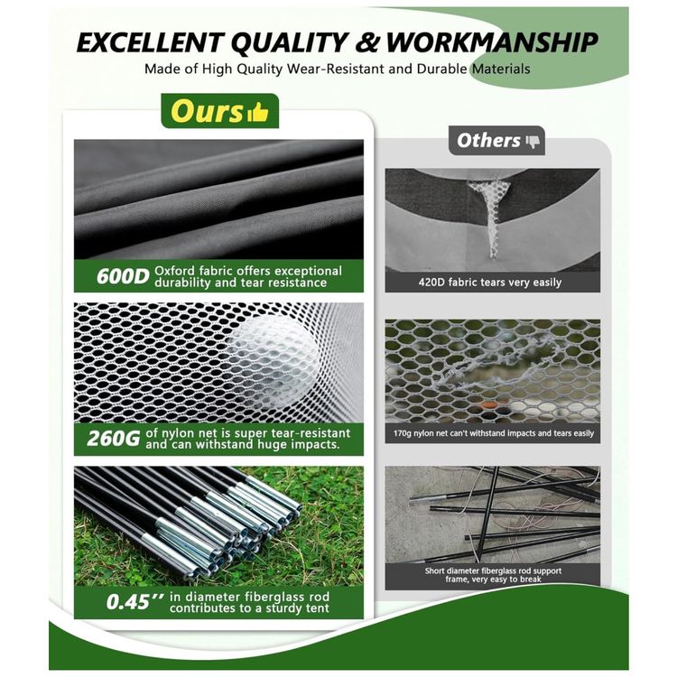 Rede-de-Treino-para-Golfe-de-3m-x-Imagem-2