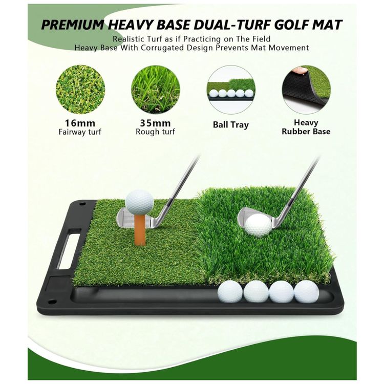 Rede-de-Treino-para-Golfe-de-3m-x-Imagem-3