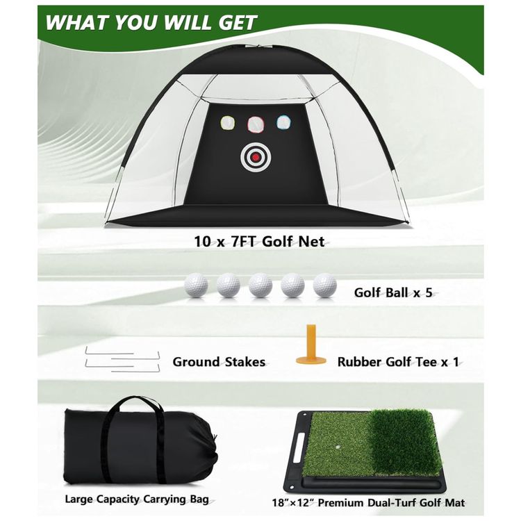 Rede-de-Treino-para-Golfe-de-3m-x-Imagem-5