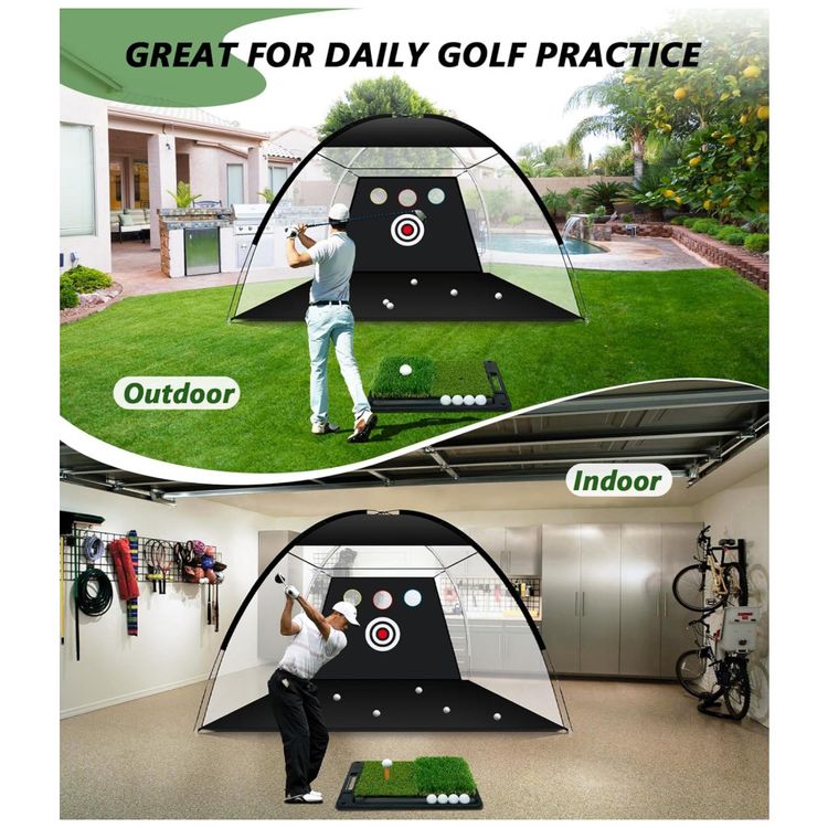 Rede-de-Treino-para-Golfe-de-3m-x-Imagem-6