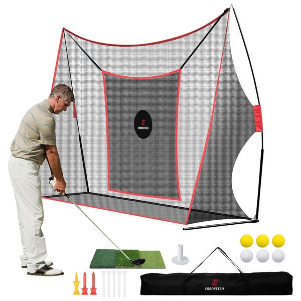 Rede-de-Treino-para-Golfe-de-3m-x-Imagem-0