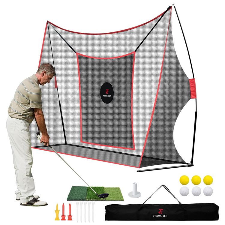 Rede-de-Treino-para-Golfe-de-3m-x-Imagem-0