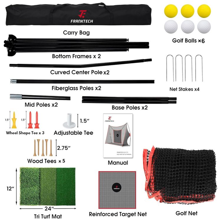 Rede-de-Treino-para-Golfe-de-3m-x-Imagem-1