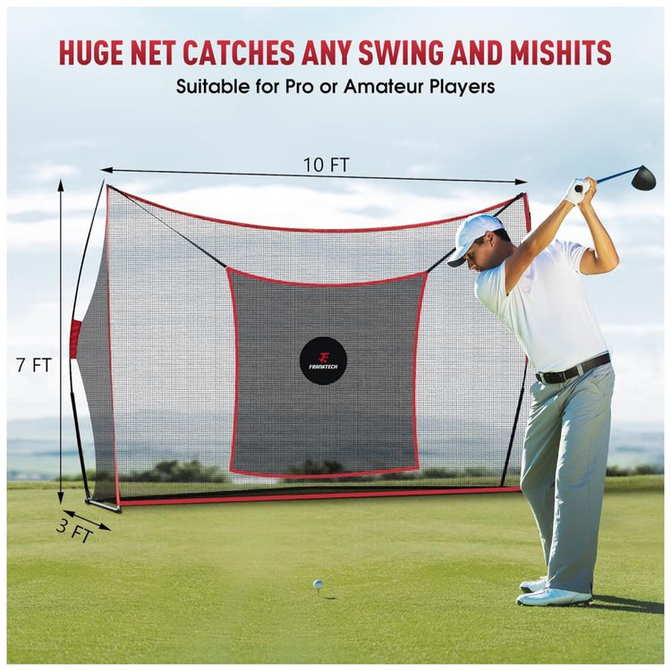 Rede-de-Treino-para-Golfe-de-3m-x-Imagem-2
