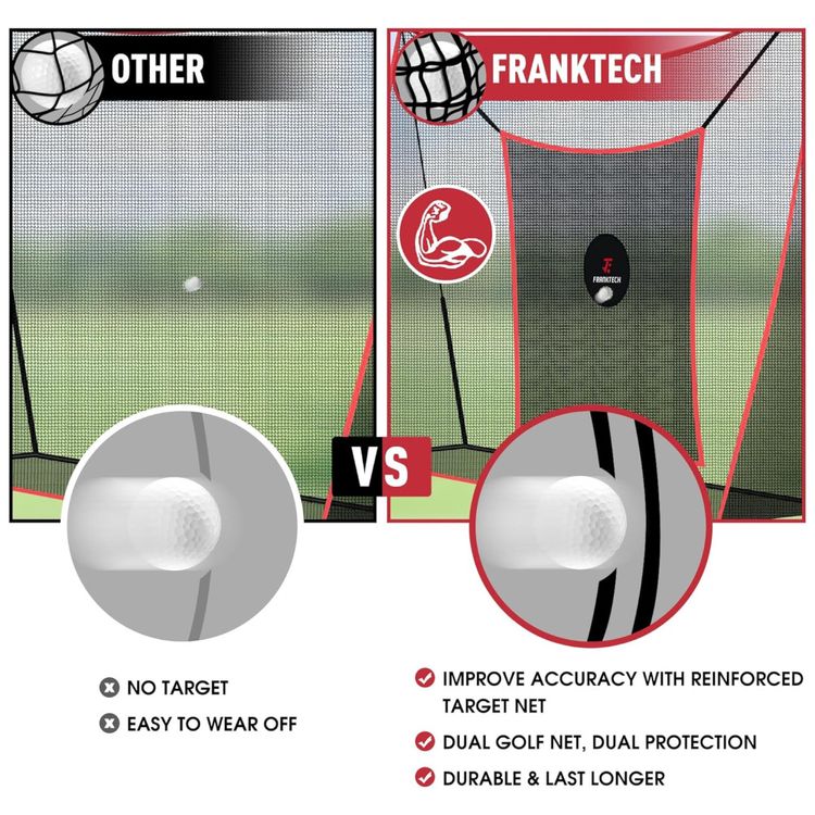 Rede-de-Treino-para-Golfe-de-3m-x-Imagem-3
