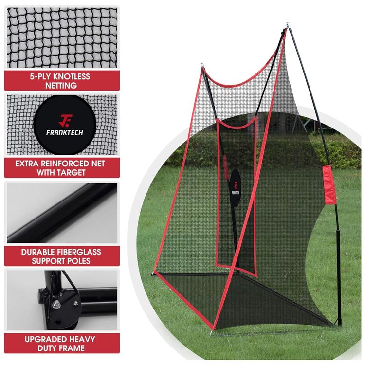 Rede-de-Treino-para-Golfe-de-3m-x-Imagem-4