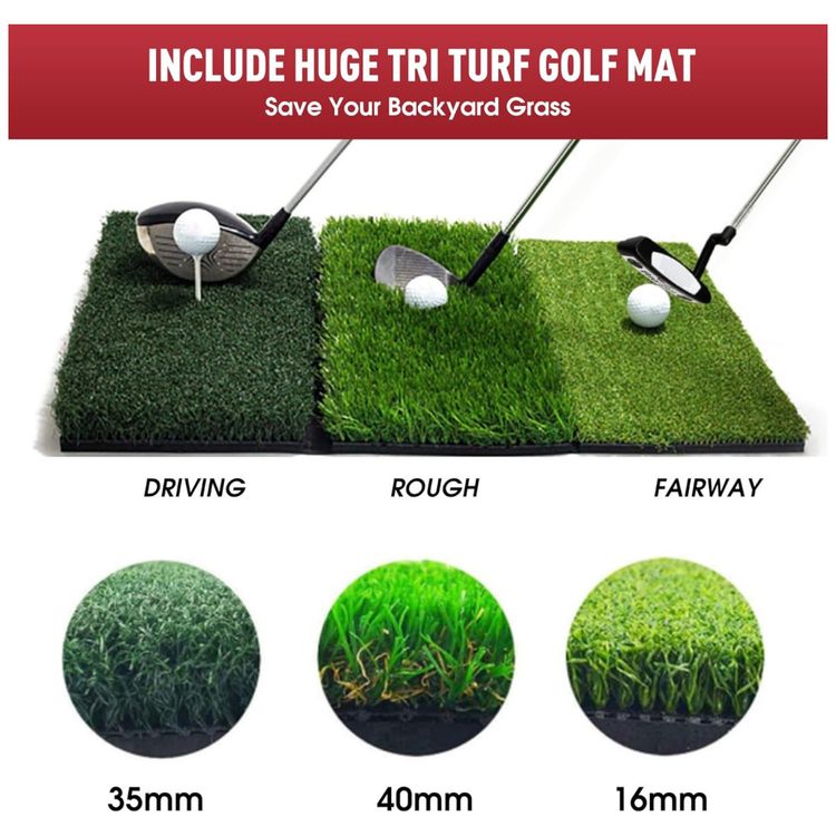 Rede-de-Treino-para-Golfe-de-3m-x-Imagem-5