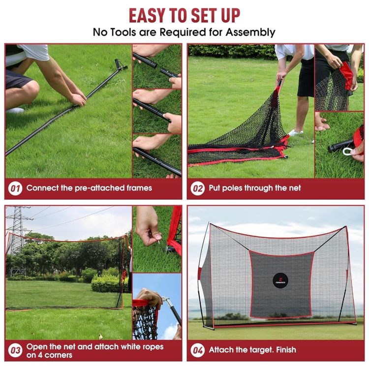Rede-de-Treino-para-Golfe-de-3m-x-Imagem-6