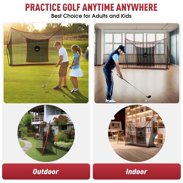 Rede-de-Treino-para-Golfe-de-3m-x-Imagem-7