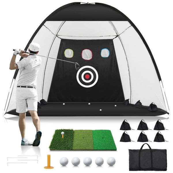 Rede-de-Treino-para-Golfe-de-3m-x-Imagem-0