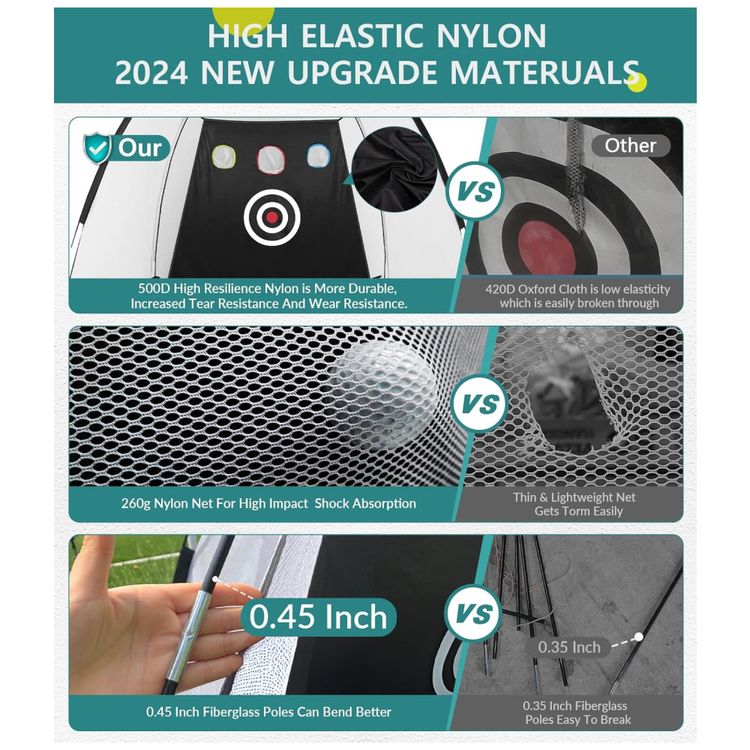 Rede-de-Treino-para-Golfe-de-3m-x-Imagem-1