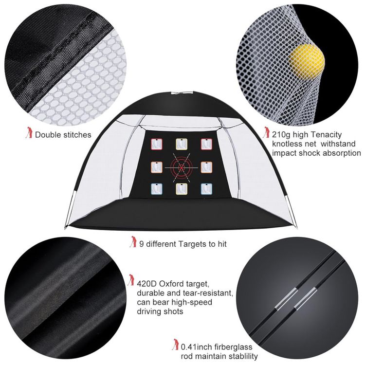 Rede-de-Treino-para-Golfe-de-3m-x-Imagem-5