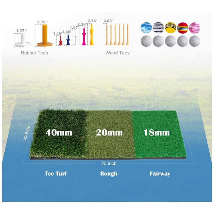 Rede-de-Treino-para-Golfe-de-3m-x-Imagem-6