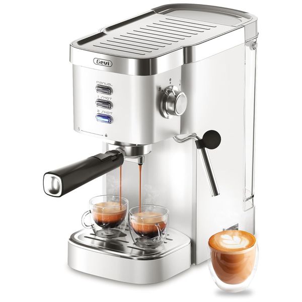 Mquina-de-Caf-Expresso-20-Bar-com-Imagem-0