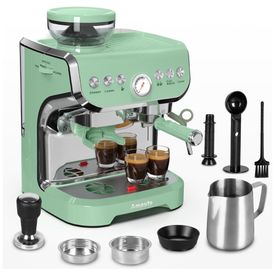 Mquina-de-Caf-Expresso-Profissional-Imagem-0