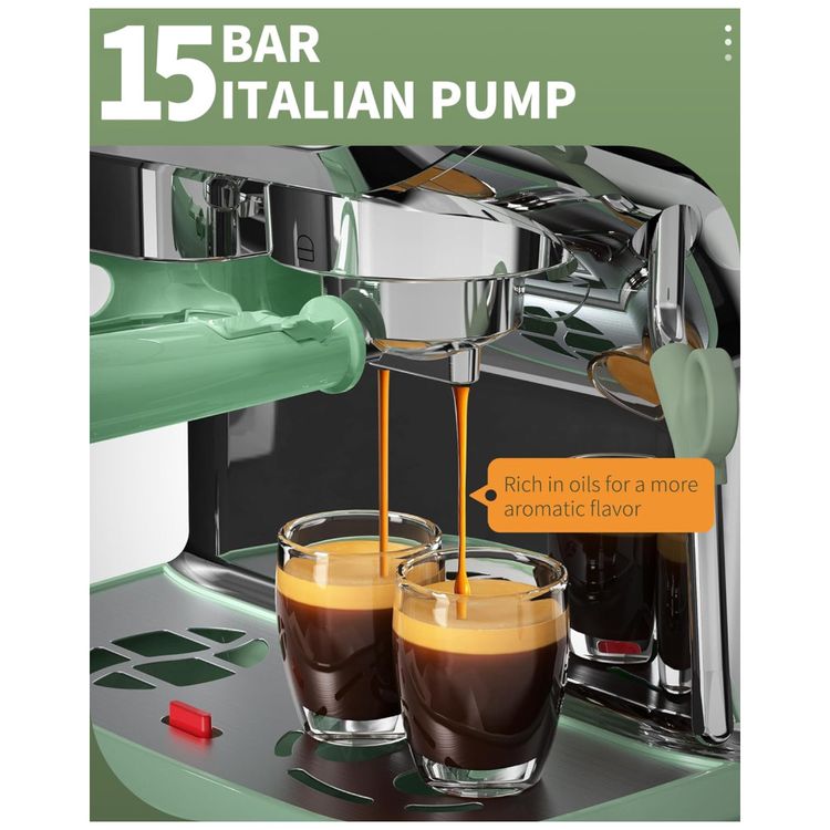 Mquina-de-Caf-Expresso-Profissional-Imagem-2