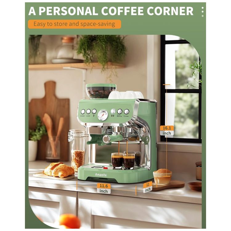 Mquina-de-Caf-Expresso-Profissional-Imagem-5