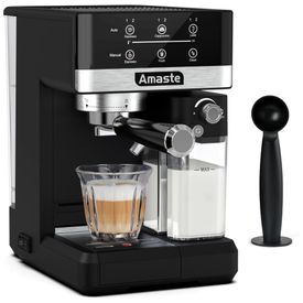 Mquina-de-Caf-Expresso-3-em-1-20-Imagem-0