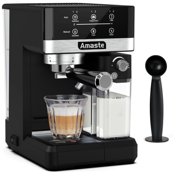 Mquina-de-Caf-Expresso-3-em-1-20-Imagem-0