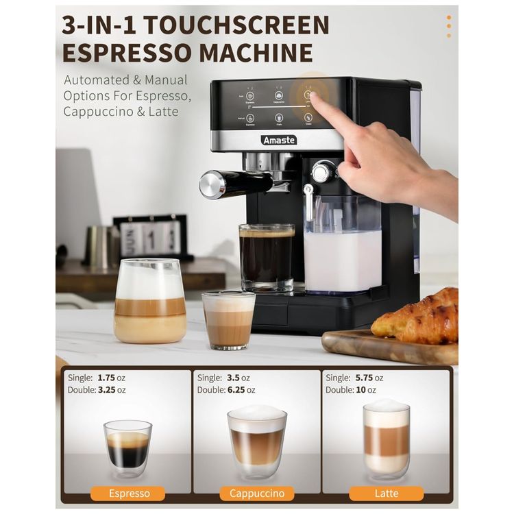 Mquina-de-Caf-Expresso-3-em-1-20-Imagem-4