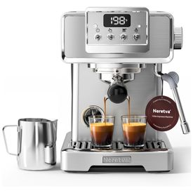Mquina-de-Caf-Expresso-15-Bar-com-Imagem-0