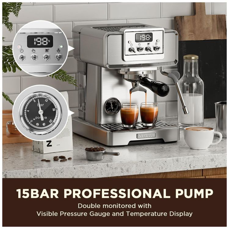 Mquina-de-Caf-Expresso-15-Bar-com-Imagem-2
