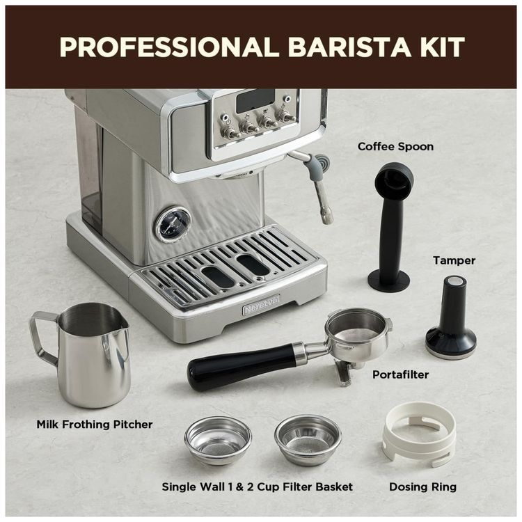 Mquina-de-Caf-Expresso-15-Bar-com-Imagem-6
