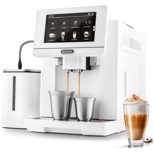 Mquina-de-Caf-Expresso-Super-Imagem-0