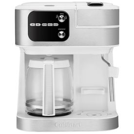 Cafeteira-4-em-1-Compatvel-com-Imagem-0