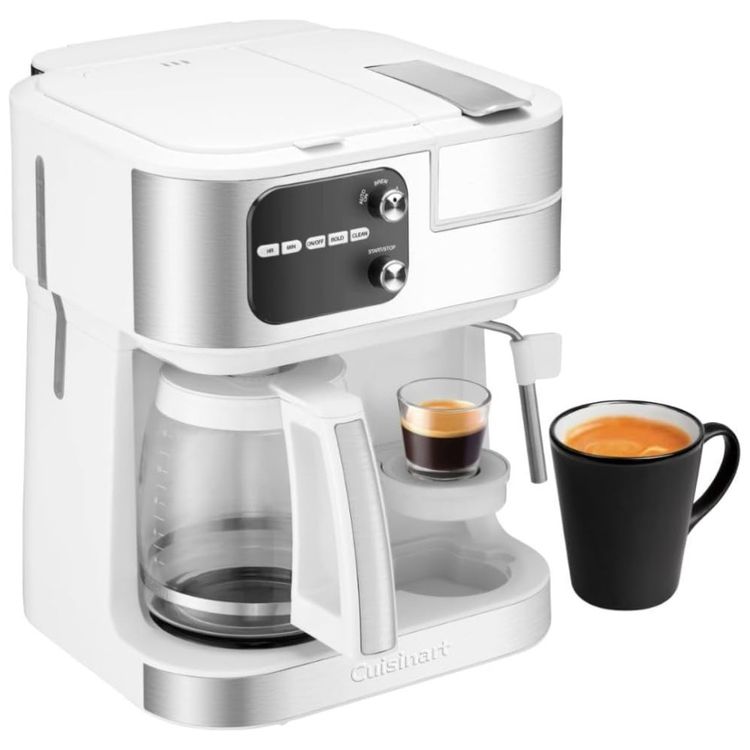 Cafeteira-4-em-1-Compatvel-com-Imagem-1