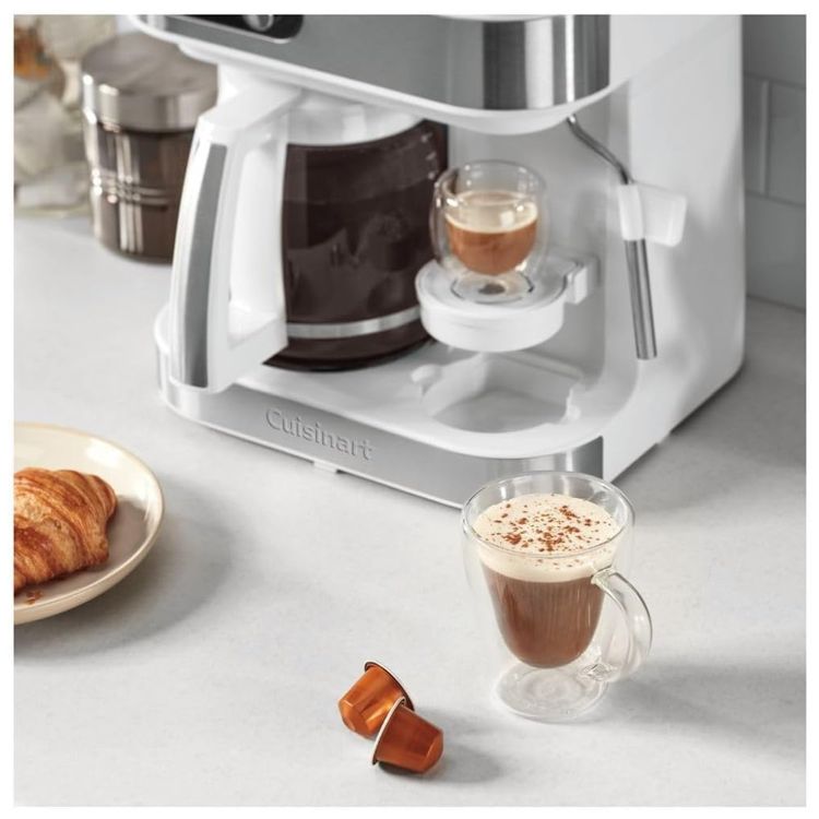 Cafeteira-4-em-1-Compatvel-com-Imagem-2