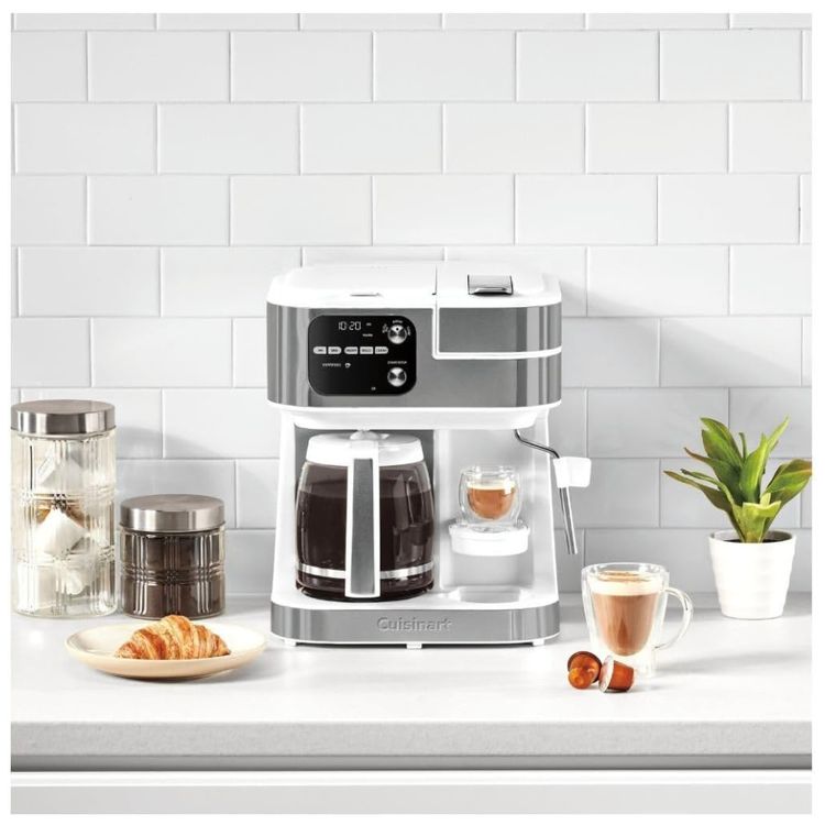 Cafeteira-4-em-1-Compatvel-com-Imagem-3
