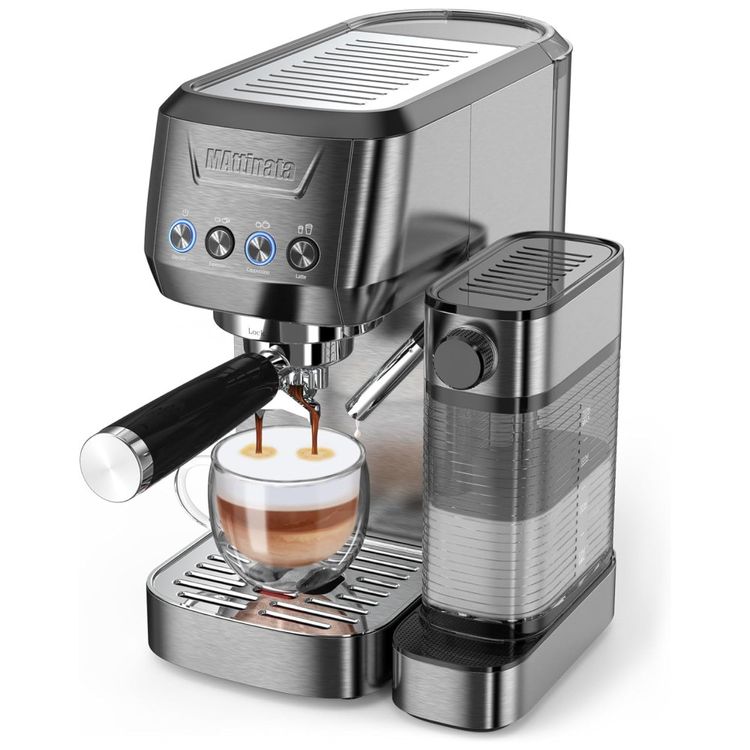 Mquina-de-Caf-Expresso-20-Bar-com-Imagem-0