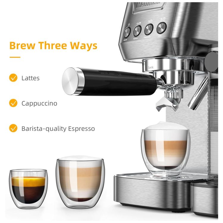 Mquina-de-Caf-Expresso-20-Bar-com-Imagem-3