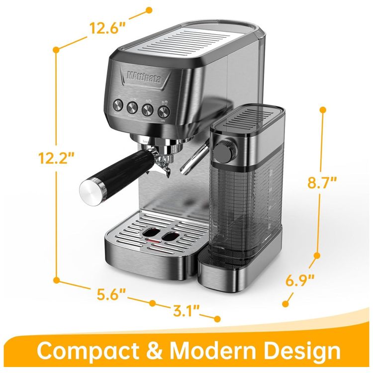 Mquina-de-Caf-Expresso-20-Bar-com-Imagem-5