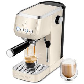 Mquina-de-Caf-Expresso-Profissional-Imagem-0