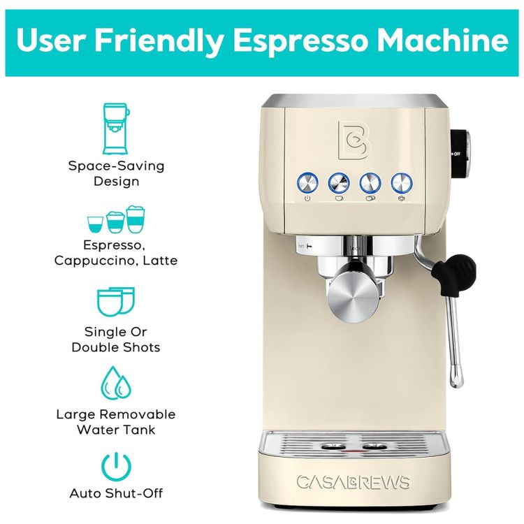 Mquina-de-Caf-Expresso-Profissional-Imagem-1