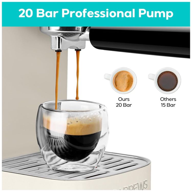 Mquina-de-Caf-Expresso-Profissional-Imagem-2