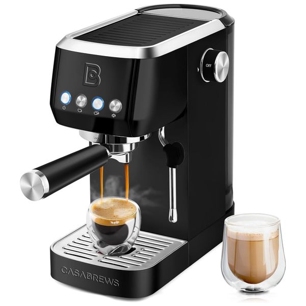 Mquina-de-Caf-Expresso-Profissional-Imagem-0